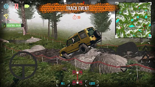 GOLD COINS PROJECT OFFROAD 20 Early Access v15 Hack GOLD COINS PROJECT OFFROAD 20 Early Access v15 Hack