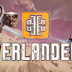 Overlanders Free Download