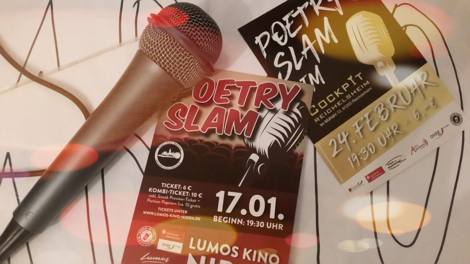 Freizeit Veranstaltungen Musik Und Noch Mehr Diamonds In