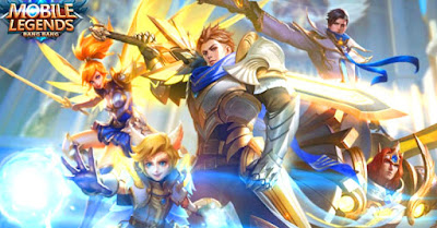 wallpaper chest td wallpaper