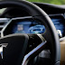TESLA ENJOYS DOUBLED REVENUES IN LAST QUARTER, GEARS UP FOR MODEL 3 LAUNCH