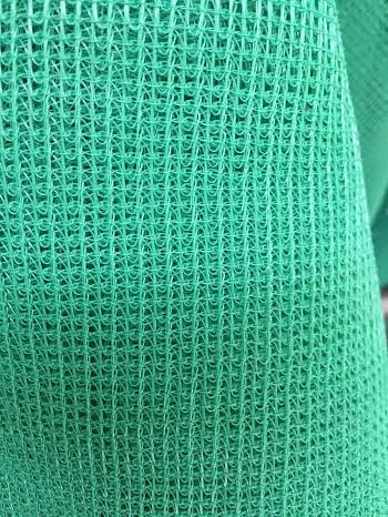 Bán lưới Thể thao, lưới Xây dựng giá rẻ Hotline: 0942 403 978: Lưới xây dựng, lưới an toàn