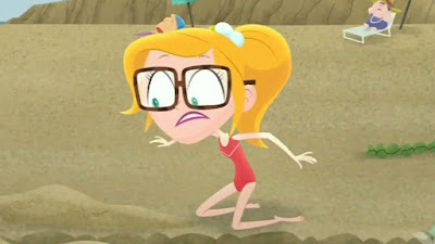 Sam%2BSparks%2BSwimsuit%2BScenes 113400