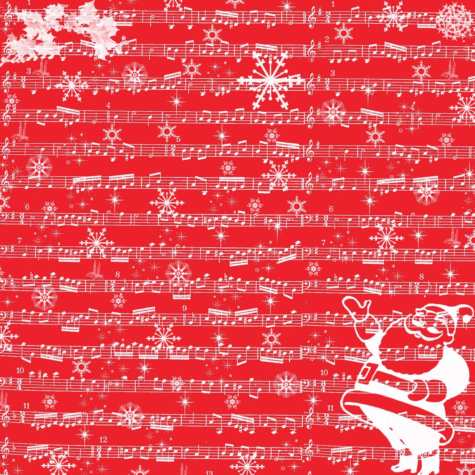 stampin-d-amour-free-digital-scrapbook-paper-christmas-joy