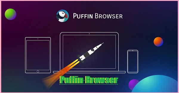 Puffin%2BBrowser