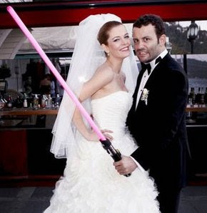 Les acteurs de zahra el bayda