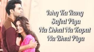 JOGI-LYRICS-IN-HINDI-Shaadi-Mein-Zaroor-Aana JOGI-LYRICS-IN-HINDI-Shaadi-Mein-Zaroor-Aana