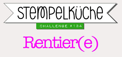 http://stempelkueche-challenge.blogspot.com/2019/12/stempelkuche-challenge-134-rentiere.html