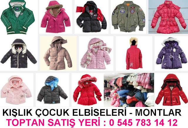kışlık çocuk mont modelleri resimleri kışlık çocuk mont modelleri resimleri