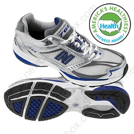 new balance 768 womens