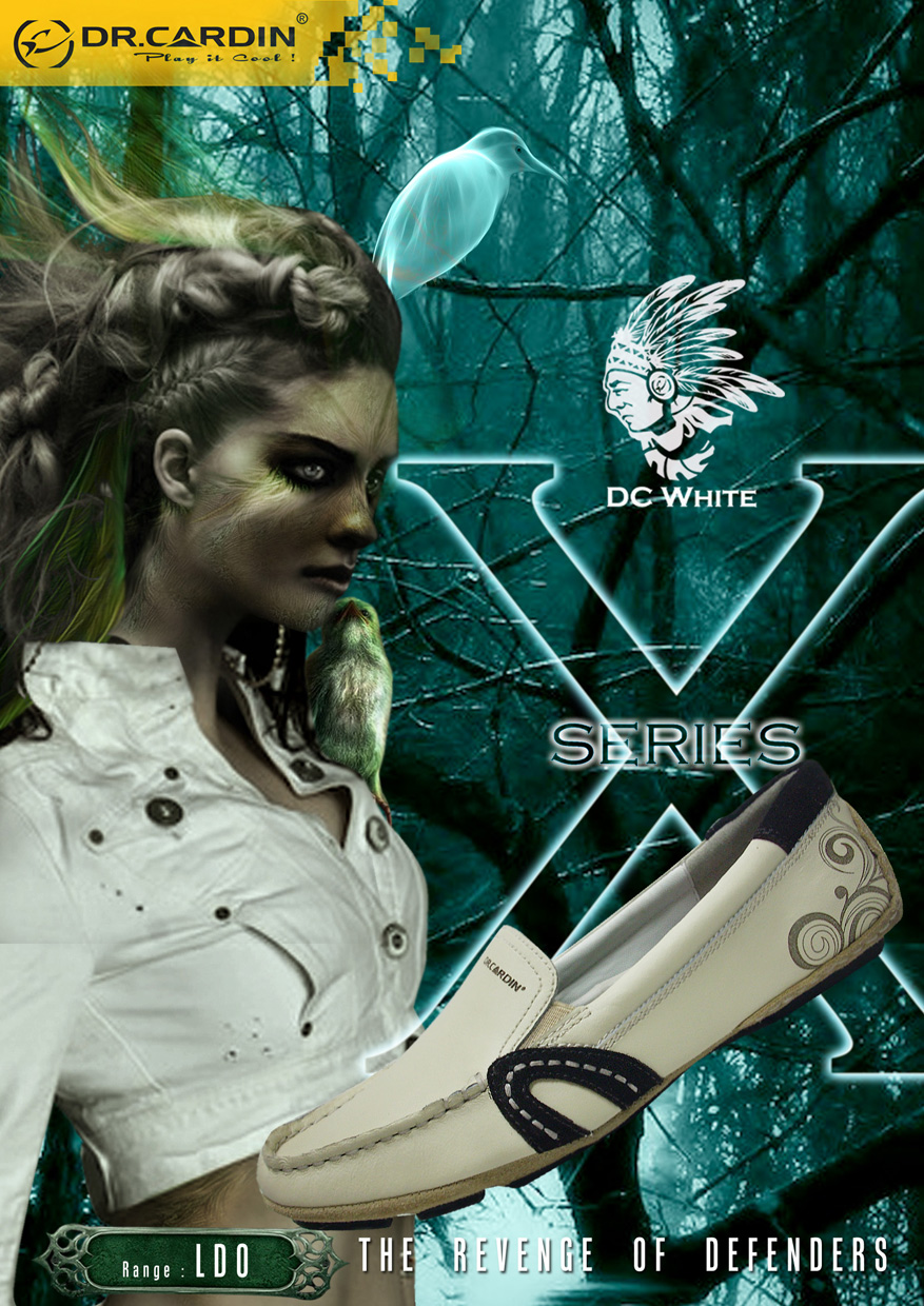 Dr.Cardin Lab Dr.Cardin 2011 Advertisement