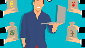 Cara Mengelola Gaji Dengan Bijak