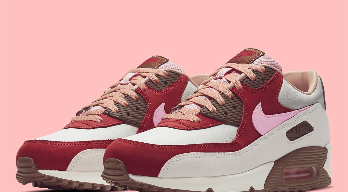2004 air max bacon