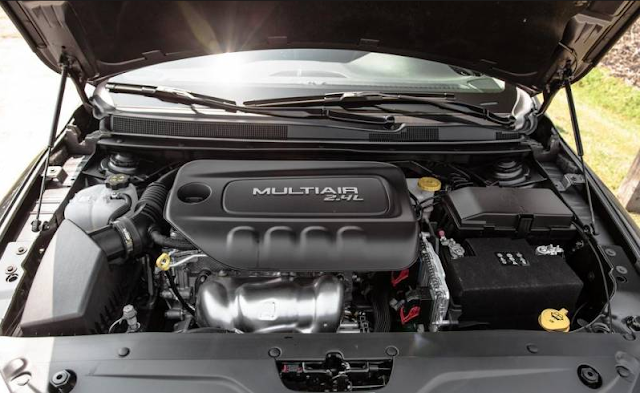 2018 chrysler 200 redesign. contemporary 200 2018 chrysler 200 engine for chrysler redesign 0