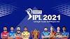 IPL Auction 2021 - All Eight Teams Full players of IPL 2021 Team List