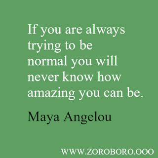 Maya Angelou Quotes. Inspirational Quotes on Change, Life Lessons & Women Empowerment, Thoughts. Short Poems Saying Words. Maya Angelou Quotes. Inspirational Quotes on Change, Life Lessons & Thoughts. Short Saying Words. maya angelou poems,maya angelou books,images , photos ,wallpapers,maya angelou biography, maya angelou quotes about love,maya angelou quotes phenomenal woman,maya angelou quotes about family,maya angelou quotes on womanhood,maya angelou quotes my mission in life,maya angelou quotes goodreads,maya angelou quotes do better,maya angelou quotes about purpose,maya angelou books,maya angelou phenomenal woman,maya angelou poem,maya angelou love poems,maya angelou quotes phenomenal woman,maya angelou quotes still i rise,maya angelou quotes about mothers,maya angelou quotes my mission in life,maya angelou forgiveness,maya angelou quotes goodreads,maya angelou friendship poem,maya angelou quotes on writing,maya angelou quotes do better,maya angelou quotes on feminism,maya angelou excerpts,maya angelou quotes light within,maya angelou quotes on a mother's love,maya angelou quotes international women's day,maya angelou quotes on growing up,words of encouragement from maya angelou,maya angelou quotes about civil rights,maya angelou a woman's heart,maya angelou son,75 Maya Angelou Quotes Celebrating Success, Love & Life,maya angelou death,maya angelou education,maya angelou childhood,maya angelou children,maya angelou quotes,maya angelou books,maya angelou phenomenal woman,guy johnson,on the pulse of morning,maya angelou i know why the caged bird sings,vivian baxter johnson,woman work,a brave and startling truth,maya angelou quotes on life,maya angelou awards,maya angelou quotes phenomenal woman,maya angelou movies,maya angelou timeline,maya angelou quotes still i rise,maya angelou quotes my mission in life,maya angelou quotes goodreads, maya angelou quotes do better,25 Maya Angelou Quotes To Inspire Your Life | Goalcast,Maya Angelou twitter account,Maya Angelou facebook,Maya Angelou youtube channel,Maya Angelou nets,Maya Angelou injury twitter,Maya Angelou playoff stats 2019,watch the boardroom online free,Maya Angelou on lamelo ball,q ball Maya Angelou,Maya Angelou current teams,Maya Angelou net worth 2019,Maya Angelou salary 2019,westbrook net worth,klay thompson net worth 2019inspirational quotes, basketball quotes,Maya Angelou quotes,tephen curry quotes,Maya Angelou quotes,Maya Angelou quotes warriors,Maya Angelou quotes,stephen curry quotes,Maya Angelou quotes,russell westbrook quotes,Maya Angelou you know who i am,Maya Angelou Quotes. Inspirational Quotes on Beauty Life Lessons & Thoughts. Short Saying Words.Maya Angelou motivational images pictures quotes, Best Quotes Of All Time, Maya Angelou Quotes. Inspirational Quotes on Beauty, Life Lessons & Thoughts. Short Saying Words Maya Angelou quotes,Maya Angelou books,Maya Angelou short stories,Maya Angelou biography,Maya Angelou works,Maya Angelou death,Maya Angelou movies,Maya Angelou brexit,kafkaesque,the metamorphosis,Maya Angelou metamorphosis,Maya Angelou quotes,before the law,images.pictures,wallpapers Maya Angelou the castle,the judgment,Maya Angelou short stories,letter to his father,Maya Angelou letters to milena,metamorphosis 2012,Maya Angelou movies,Maya Angelou films,Maya Angelou books pdf,the castle novel,Maya Angelou amazon,Maya Angelou summarythe castle (novel),what is Maya Angelou writing style,why is Maya Angelou important,Maya Angelou influence on literature,who wrote the biography of Maya Angelou,Maya Angelou book brexit,the warden of the tomb,Maya Angelou goodreads,Maya Angelou books,Maya Angelou quotes metamorphosis,Maya Angelou poems,Maya Angelou quotes goodreads,kafka quotes meaning of life,Maya Angelou quotes in german,Maya Angelou quotes about prague,Maya Angelou quotes in hindi,Maya Angelou the Maya Angelou Quotes. Inspirational Quotes on Wisdom, Life Lessons & Philosophy Thoughts. Short Saying Word Maya Angelou,Maya Angelou,Maya Angelou quotes,de brevitate vitae,Maya Angelou on the shortness of life,epistulae morales ad lucilium,de vita beata,Maya Angelou books,Maya Angelou letters,de ira,Maya Angelou the Maya Angelou quotes,Maya Angelou the Maya Angelou books,agamemnon Maya Angelou,Maya Angelou death quote,Maya Angelou philosopher quotes,stoic quotes on friendship,death of Maya Angelou painting,Maya Angelou the Maya Angelou letters,Maya Angelou the Maya Angelou on the shortness of life,the elder Maya Angelou,Maya Angelou roman plays,what does Maya Angelou mean by necessity,Maya Angelou emotions,facts about Maya Angelou the Maya Angelou,famous quotes from stoics,si vis amari ama Maya Angelou,Maya Angelou proverbs,vivere militare est meaning,summary of Maya Angelou's oedipus,Maya Angelou letter 88 summary,Maya Angelou discourses,Maya Angelou on wealth,Maya Angelou advice,Maya Angelou's death hunger games,Maya Angelou's diet,the death of Maya Angelou rubens,quinquennium neronis,Maya Angelou on the shortness of life,epistulae morales ad lucilium,Maya Angelou the Maya Angelou quotes,Maya Angelou the elder,Maya Angelou the Maya Angelou books,Maya Angelou the Maya Angelou writings,Maya Angelou and christianity,marcus aurelius quotes,epictetus quotes,Maya Angelou quotes latin,Maya Angelou the elder quotes,stoic quotes on friendship,Maya Angelou quotes fall,Maya Angelou quotes wiki,stoic quotes on,,control,Maya Angelou the Maya Angelou Quotes. Inspirational Quotes on Faith Life Lessons & Philosophy Thoughts. Short Saying Words.Maya Angelou Maya Angelou the Maya Angelou Quotes.images.pictures, Philosophy, Maya Angelou the Maya Angelou Quotes. Inspirational Quotes on Love Life Hope & Philosophy Thoughts. Short Saying Words.books.Looking for Alaska,The Fault in Our Stars,An Abundance of Katherines.Maya Angelou the Maya Angelou quotes in latin,Maya Angelou the Maya Angelou quotes skyrim,Maya Angelou the Maya Angelou quotes on government Maya Angelou the Maya Angelou quotes history,Maya Angelou the Maya Angelou quotes on youth,Maya Angelou the Maya Angelou quotes on freedom,Maya Angelou the Maya Angelou quotes on success,Maya Angelou the Maya Angelou quotes who benefits,Maya Angelou the Maya Angelou quotes,Maya Angelou the Maya Angelou books,Maya Angelou the Maya Angelou meaning,Maya Angelou the Maya Angelou philosophy,Maya Angelou the Maya Angelou death,Maya Angelou the Maya Angelou definition,Maya Angelou the Maya Angelou works,Maya Angelou the Maya Angelou biography Maya Angelou the Maya Angelou books,Maya Angelou the Maya Angelou net worth,Maya Angelou the Maya Angelou wife,Maya Angelou the Maya Angelou age,Maya Angelou the Maya Angelou facts,Maya Angelou the Maya Angelou children,Maya Angelou the Maya Angelou family,Maya Angelou the Maya Angelou brother,Maya Angelou the Maya Angelou quotes,sarah urist green,Maya Angelou the Maya Angelou moviesthe Maya Angelou the Maya Angelou collection,dutton books,michael l printz award, Maya Angelou the Maya Angelou books list,let it snow three holiday romances,Maya Angelou the Maya Angelou instagram,Maya Angelou the Maya Angelou facts,blake de pastino,Maya Angelou the Maya Angelou books ranked,Maya Angelou the Maya Angelou box set,Maya Angelou the Maya Angelou facebook,Maya Angelou the Maya Angelou goodreads,hank green books,vlogbrothers podcast,Maya Angelou the Maya Angelou article,how to contact Maya Angelou the Maya Angelou,orin green,Maya Angelou the Maya Angelou timeline,Maya Angelou the Maya Angelou brother,how many books has Maya Angelou the Maya Angelou written,penguin minis looking for alaska,Maya Angelou the Maya Angelou turtles all the way down,Maya Angelou the Maya Angelou movies and tv shows,why we read Maya Angelou the Maya Angelou,Maya Angelou the Maya Angelou followers,Maya Angelou the Maya Angelou twitter the fault in our stars,Maya Angelou the Maya Angelou Quotes. Inspirational Quotes on knowledge Poetry & Life Lessons (Wasteland & Poems). Short Saying Words.Motivational Quotes.Maya Angelou the Maya Angelou Powerful Success Text Quotes Good Positive & Encouragement Thought.Maya Angelou the Maya Angelou Quotes. Inspirational Quotes on knowledge, Poetry & Life Lessons (Wasteland & Poems). Short Saying WordsMaya Angelou the Maya Angelou Quotes. Inspirational Quotes on Change Psychology & Life Lessons. Short Saying Words.Maya Angelou the Maya Angelou Good Positive & Encouragement Thought.Maya Angelou the Maya Angelou Quotes. Inspirational Quotes on Change, Maya Angelou the Maya Angelou poems,Maya Angelou the Maya Angelou quotes,Maya Angelou the Maya Angelou biography,Maya Angelou the Maya Angelou wasteland,Maya Angelou the Maya Angelou books,Maya Angelou the Maya Angelou works,Maya Angelou the Maya Angelou writing style,Maya Angelou the Maya Angelou wife,Maya Angelou the Maya Angelou the wasteland,Maya Angelou the Maya Angelou quotes,Maya Angelou the Maya Angelou cats,morning at the window,preludes poem,Maya Angelou the Maya Angelou the love song of j alfred prufrock,Maya Angelou the Maya Angelou tradition and the individual talent,valerie eliot,Maya Angelou the Maya Angelou prufrock,Maya Angelou the Maya Angelou poems pdf,Maya Angelou the Maya Angelou modernism,henry ware eliot,Maya Angelou the Maya Angelou bibliography,charlotte champe stearns,Maya Angelou the Maya Angelou books and plays,Psychology & Life Lessons. Short Saying Words Maya Angelou the Maya Angelou books,Maya Angelou the Maya Angelou theory,Maya Angelou the Maya Angelou archetypes,Maya Angelou the Maya Angelou psychology,Maya Angelou the Maya Angelou persona,Maya Angelou the Maya Angelou biography,Maya Angelou the Maya Angelou,analytical psychology,Maya Angelou the Maya Angelou influenced by,Maya Angelou the Maya Angelou quotes,sabina spielrein,alfred adler theory,Maya Angelou the Maya Angelou personality types,shadow archetype,magician archetype,Maya Angelou the Maya Angelou map of the soul,Maya Angelou the Maya Angelou dreams,Maya Angelou the Maya Angelou persona,Maya Angelou the Maya Angelou archetypes test,vocatus atque non vocatus deus aderit,psychological types,wise old man archetype,matter of heart,the red book jung,Maya Angelou the Maya Angelou pronunciation,Maya Angelou the Maya Angelou psychological types,jungian archetypes test,shadow psychology,jungian archetypes list,anima archetype,Maya Angelou the Maya Angelou quotes on love,Maya Angelou the Maya Angelou autobiography,Maya Angelou the Maya Angelou individuation pdf,Maya Angelou the Maya Angelou experiments,Maya Angelou the Maya Angelou introvert extrovert theory,Maya Angelou the Maya Angelou biography pdf,Maya Angelou the Maya Angelou biography boo,Maya Angelou the Maya Angelou Quotes. Inspirational Quotes Success Never Give Up & Life Lessons. Short Saying Words.Life-Changing Motivational Quotes.pictures, WillPower, patton movie,Maya Angelou the Maya Angelou quotes,Maya Angelou the Maya Angelou death,Maya Angelou the Maya Angelou ww2,how did Maya Angelou the Maya Angelou die,Maya Angelou the Maya Angelou books,Maya Angelou the Maya Angelou iii,Maya Angelou the Maya Angelou family,war as i knew it,Maya Angelou the Maya Angelou iv,Maya Angelou the Maya Angelou quotes,luxembourg american cemetery and memorial,beatrice banning ayer,macarthur quotes,patton movie quotes,Maya Angelou the Maya Angelou books,Maya Angelou the Maya Angelou speech,Maya Angelou the Maya Angelou reddit,motivational quotes,douglas macarthur,general mattis quotes,general Maya Angelou the Maya Angelou,Maya Angelou the Maya Angelou iv,war as i knew it,rommel quotes,funny military quotes,Maya Angelou the Maya Angelou death,Maya Angelou the Maya Angelou jr,gen Maya Angelou the Maya Angelou,macarthur quotes,patton movie quotes,Maya Angelou the Maya Angelou death,courage is fear holding on a minute longer,military general quotes,Maya Angelou the Maya Angelou speech,Maya Angelou the Maya Angelou reddit,top Maya Angelou the Maya Angelou quotes,when did general Maya Angelou the Maya Angelou die,Maya Angelou the Maya Angelou Quotes. Inspirational Quotes On Strength Freedom Integrity And People.Maya Angelou the Maya Angelou Life Changing Motivational Quotes, Best Quotes Of All Time, Maya Angelou the Maya Angelou Quotes. Inspirational Quotes On Strength, Freedom,  Integrity, And People.Maya Angelou the Maya Angelou Life Changing Motivational Quotes.Maya Angelou the Maya Angelou Powerful Success Quotes, Musician Quotes, Maya Angelou the Maya Angelou album,Maya Angelou the Maya Angelou double up,Maya Angelou the Maya Angelou wife,Maya Angelou the Maya Angelou instagram,Maya Angelou the Maya Angelou crenshaw,Maya Angelou the Maya Angelou songs,Maya Angelou the Maya Angelou youtube,Maya Angelou the Maya Angelou Quotes. Lift Yourself Inspirational Quotes. Maya Angelou the Maya Angelou Powerful Success Quotes, Maya Angelou the Maya Angelou Quotes On Responsibility Success Excellence Trust Character Friends, Maya Angelou the Maya Angelou Quotes. Inspiring Success Quotes Business. Maya Angelou the Maya Angelou Quotes. ( Lift Yourself ) Motivational and Inspirational Quotes. Maya Angelou the Maya Angelou Powerful Success Quotes .Maya Angelou the Maya Angelou Quotes On Responsibility Success Excellence Trust Character Friends Social Media Marketing Entrepreneur and Millionaire Quotes,Maya Angelou the Maya Angelou Quotes digital marketing and social media Motivational quotes, Business,Maya Angelou the Maya Angelou net worth; lizzie Maya Angelou the Maya Angelou; Maya Angelou the Maya Angelou youtube; Maya Angelou the Maya Angelou instagram; Maya Angelou the Maya Angelou twitter; Maya Angelou the Maya Angelou youtube; Maya Angelou the Maya Angelou quotes; Maya Angelou the Maya Angelou book; Maya Angelou the Maya Angelou shoes; Maya Angelou the Maya Angelou crushing it; Maya Angelou the Maya Angelou wallpaper; Maya Angelou the Maya Angelou books; Maya Angelou the Maya Angelou facebook; aj Maya Angelou the Maya Angelou; Maya Angelou the Maya Angelou podcast; xander avi Maya Angelou the Maya Angelou; Maya Angelou the Maya Angeloupronunciation; Maya Angelou the Maya Angelou dirt the movie; Maya Angelou the Maya Angelou facebook; Maya Angelou the Maya Angelou quotes wallpaper; Maya Angelou the Maya Angelou quotes; Maya Angelou the Maya Angelou quotes hustle; Maya Angelou the Maya Angelou quotes about life; Maya Angelou the Maya Angelou quotes gratitude; Maya Angelou the Maya Angelou quotes on hard work; gary v quotes wallpaper; Maya Angelou the Maya Angelou instagram; Maya Angelou the Maya Angelou wife; Maya Angelou the Maya Angelou podcast; Maya Angelou the Maya Angelou book; Maya Angelou the Maya Angelou youtube; Maya Angelou the Maya Angelou net worth; Maya Angelou the Maya Angelou blog; Maya Angelou the Maya Angelou quotes; askMaya Angelou the Maya Angelou one entrepreneurs take on leadership social media and self awareness; lizzie Maya Angelou the Maya Angelou; Maya Angelou the Maya Angelou youtube; Maya Angelou the Maya Angelou instagram; Maya Angelou the Maya Angelou twitter; Maya Angelou the Maya Angelou youtube; Maya Angelou the Maya Angelou blog; Maya Angelou the Maya Angelou jets; gary videos; Maya Angelou the Maya Angelou books; Maya Angelou the Maya Angelou facebook; aj Maya Angelou the Maya Angelou; Maya Angelou the Maya Angelou podcast; Maya Angelou the Maya Angelou kids; Maya Angelou the Maya Angelou linkedin; Maya Angelou the Maya Angelou Quotes. Philosophy Motivational & Inspirational Quotes. Inspiring Character Sayings; Maya Angelou the Maya Angelou Quotes German philosopher Good Positive & Encouragement Thought Maya Angelou the Maya Angelou Quotes. Inspiring Maya Angelou the Maya Angelou Quotes on Life and Business; Motivational & Inspirational Maya Angelou the Maya Angelou Quotes; Maya Angelou the Maya Angelou Quotes Motivational & Inspirational Quotes Life Maya Angelou the Maya Angelou Student; Best Quotes Of All Time; Maya Angelou the Maya Angelou Quotes.Maya Angelou the Maya Angelou quotes in hindi; short Maya Angelou the Maya Angelou quotes; Maya Angelou the Maya Angelou quotes for students; Maya Angelou the Maya Angelou quotes images5; Maya Angelou the Maya Angelou quotes and sayings; Maya Angelou the Maya Angelou quotes for men; Maya Angelou the Maya Angelou quotes for work; powerful Maya Angelou the Maya Angelou quotes; motivational quotes in hindi; inspirational quotes about love; short inspirational quotes; motivational quotes for students; Maya Angelou the Maya Angelou quotes in hindi; Maya Angelou the Maya Angelou quotes hindi; Maya Angelou the Maya Angelou quotes for students; quotes about Maya Angelou the Maya Angelou and hard work; Maya Angelou the Maya Angelou quotes images; Maya Angelou the Maya Angelou status in hindi; inspirational quotes about life and happiness; you inspire me quotes; Maya Angelou the Maya Angelou quotes for work; inspirational quotes about life and struggles; quotes about Maya Angelou the Maya Angelou and achievement; Maya Angelou the Maya Angelou quotes in tamil; Maya Angelou the Maya Angelou quotes in marathi; Maya Angelou the Maya Angelou quotes in telugu; Maya Angelou the Maya Angelou wikipedia; Maya Angelou the Maya Angelou captions for instagram; business quotes inspirational; caption for achievement; Maya Angelou the Maya Angelou quotes in kannada; Maya Angelou the Maya Angelou quotes goodreads; late Maya Angelou the Maya Angelou quotes; motivational headings; Motivational & Inspirational Quotes Life; Maya Angelou the Maya Angelou; Student. Life Changing Quotes on Building YourMaya Angelou the Maya Angelou InspiringMaya Angelou the Maya Angelou SayingsSuccessQuotes. Motivated Your behavior that will help achieve one’s goal. Motivational & Inspirational Quotes Life; Maya Angelou the Maya Angelou; Student. Life Changing Quotes on Building YourMaya Angelou the Maya Angelou InspiringMaya Angelou the Maya Angelou Sayings; Maya Angelou the Maya Angelou Quotes.Maya Angelou the Maya Angelou Motivational & Inspirational Quotes For Life Maya Angelou the Maya Angelou Student.Life Changing Quotes on Building YourMaya Angelou the Maya Angelou InspiringMaya Angelou the Maya Angelou Sayings; Maya Angelou the Maya Angelou Quotes Uplifting Positive Motivational.Successmotivational and inspirational quotes; badMaya Angelou the Maya Angelou quotes; Maya Angelou the Maya Angelou quotes images; Maya Angelou the Maya Angelou quotes in hindi; Maya Angelou the Maya Angelou quotes for students; official quotations; quotes on characterless girl; welcome inspirational quotes; Maya Angelou the Maya Angelou status for whatsapp; quotes about reputation and integrity; Maya Angelou the Maya Angelou quotes for kids; Maya Angelou the Maya Angelou is impossible without character; Maya Angelou the Maya Angelou quotes in telugu; Maya Angelou the Maya Angelou status in hindi; Maya Angelou the Maya Angelou Motivational Quotes. Inspirational Quotes on Fitness. Positive Thoughts forMaya Angelou the Maya Angelou; Maya Angelou the Maya Angelou inspirational quotes; Maya Angelou the Maya Angelou motivational quotes; Maya Angelou the Maya Angelou positive quotes; Maya Angelou the Maya Angelou inspirational sayings; Maya Angelou the Maya Angelou encouraging quotes; Maya Angelou the Maya Angelou best quotes; Maya Angelou the Maya Angelou inspirational messages; Maya Angelou the Maya Angelou famous quote; Maya Angelou the Maya Angelou uplifting quotes; Maya Angelou the Maya Angelou magazine; concept of health; importance of health; what is good health; 3 definitions of health; who definition of health; who definition of health; personal definition of health; fitness quotes; fitness body; Maya Angelou the Maya Angelou and fitness; fitness workouts; fitness magazine; fitness for men; fitness website; fitness wiki; mens health; fitness body; fitness definition; fitness workouts; fitnessworkouts; physical fitness definition; fitness significado; fitness articles; fitness website; importance of physical fitness; Maya Angelou the Maya Angelou and fitness articles; mens fitness magazine; womens fitness magazine; mens fitness workouts; physical fitness exercises; types of physical fitness; Maya Angelou the Maya Angelou related physical fitness; Maya Angelou the Maya Angelou and fitness tips; fitness wiki; fitness biology definition; Maya Angelou the Maya Angelou motivational words; Maya Angelou the Maya Angelou motivational thoughts; Maya Angelou the Maya Angelou motivational quotes for work; Maya Angelou the Maya Angelou inspirational words; Maya Angelou the Maya Angelou Gym Workout inspirational quotes on life; Maya Angelou the Maya Angelou Gym Workout daily inspirational quotes; Maya Angelou the Maya Angelou motivational messages; Maya Angelou the Maya Angelou Maya Angelou the Maya Angelou quotes; Maya Angelou the Maya Angelou good quotes; Maya Angelou the Maya Angelou best motivational quotes; Maya Angelou the Maya Angelou positive life quotes; Maya Angelou the Maya Angelou daily quotes; Maya Angelou the Maya Angelou best inspirational quotes; Maya Angelou the Maya Angelou inspirational quotes daily; Maya Angelou the Maya Angelou motivational speech; Maya Angelou the Maya Angelou motivational sayings; Maya Angelou the Maya Angelou motivational quotes about life; Maya Angelou the Maya Angelou motivational quotes of the day; Maya Angelou the Maya Angelou daily motivational quotes; Maya Angelou the Maya Angelou inspired quotes; Maya Angelou the Maya Angelou inspirational; Maya Angelou the Maya Angelou positive quotes for the day; Maya Angelou the Maya Angelou inspirational quotations; Maya Angelou the Maya Angelou famous inspirational quotes; Maya Angelou the Maya Angelou inspirational sayings about life; Maya Angelou the Maya Angelou inspirational thoughts; Maya Angelou the Maya Angelou motivational phrases; Maya Angelou the Maya Angelou best quotes about life; Maya Angelou the Maya Angelou inspirational quotes for work; Maya Angelou the Maya Angelou short motivational quotes; daily positive quotes; Maya Angelou the Maya Angelou motivational quotes forMaya Angelou the Maya Angelou; Maya Angelou the Maya Angelou Gym Workout famous motivational quotes; Maya Angelou the Maya Angelou good motivational quotes; greatMaya Angelou the Maya Angelou inspirational quotes