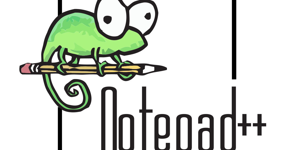 Notepad. Значок Notepad. Notepad++ картинки. Текстовый редактор Notepad. Notepad++ PNG.