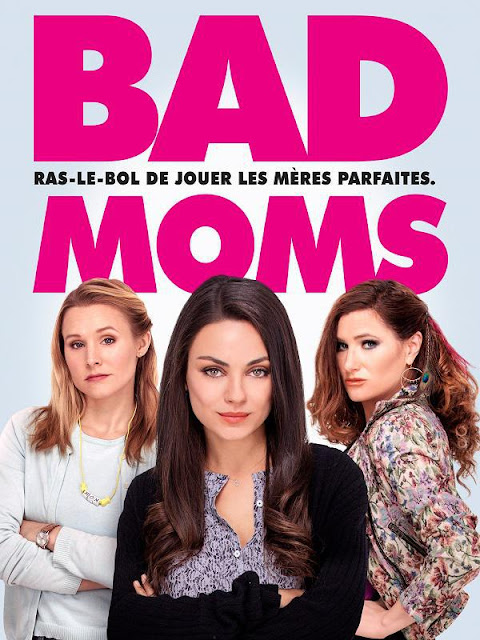 film bad moms