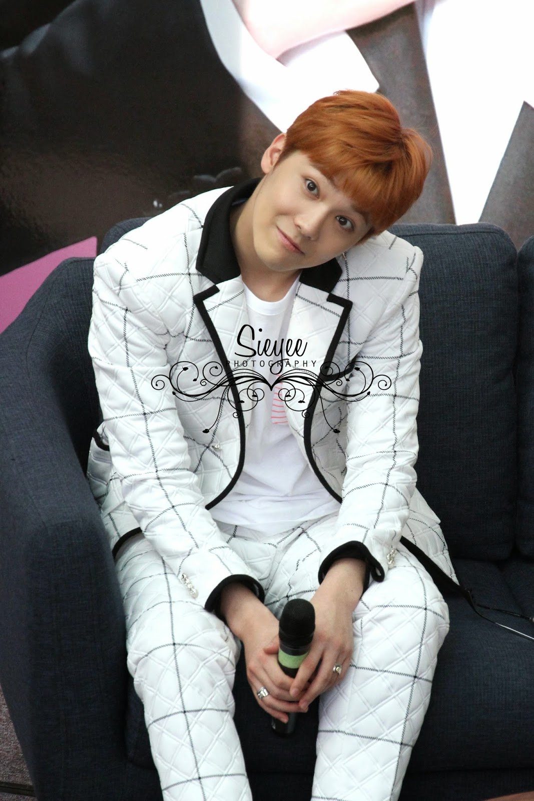 things 18july2014 lee hong gi proposal singapore press things 18july2014 lee hong gi proposal singapore press