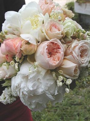 Alara Unlu Insanlarin Kalbini Cekmek Icin