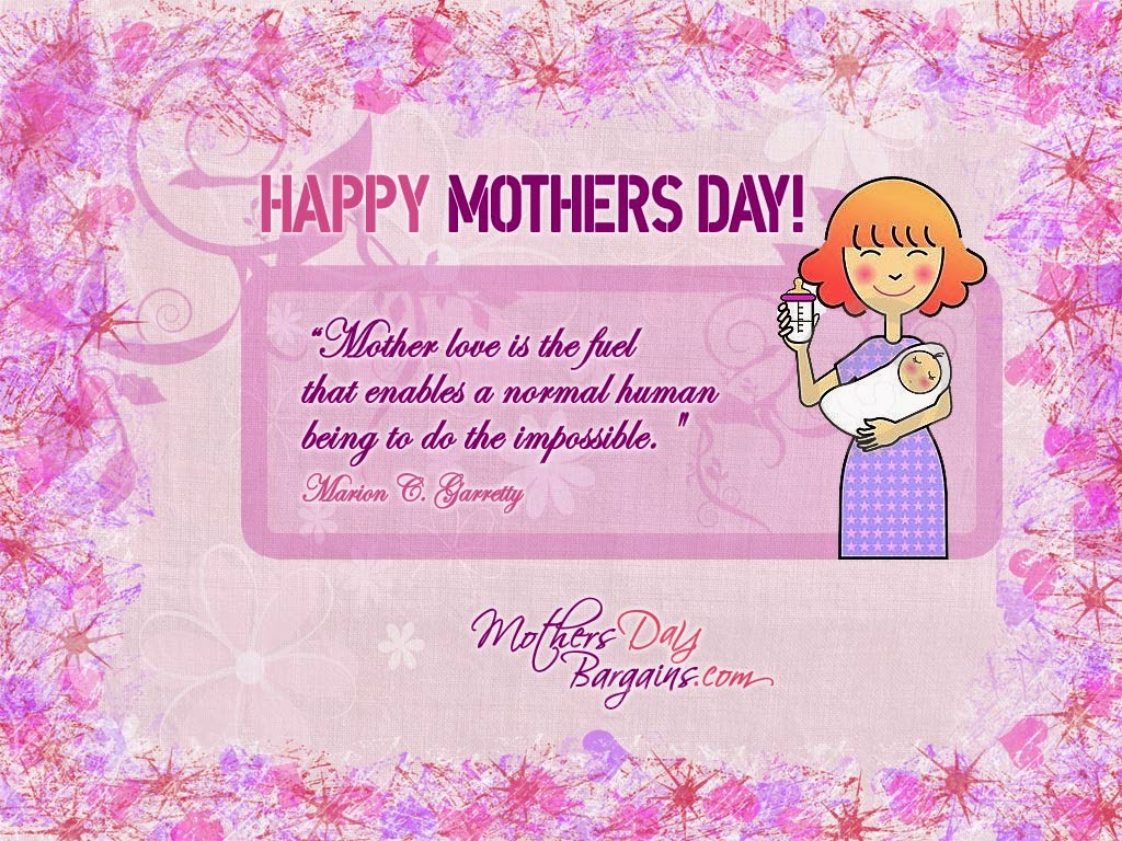 funny-mother-s-day-poems-for-children-s-church-mother-s-day-2015