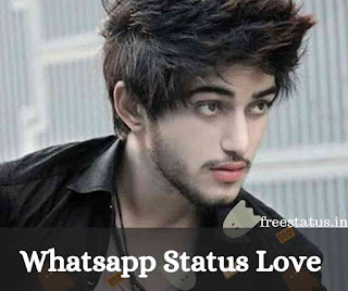  Whatsapp-Status-Love 