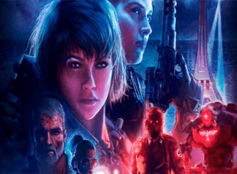 Wolfenstein Youngblood [Full] [Español] [MEGA]