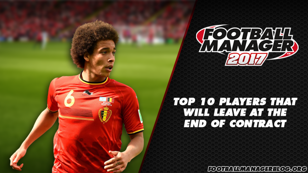football manager 2018 free agents lower league football manager 2018 free agents lower league