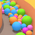 تحميل لعبة Sand Balls مهكرة للاندرويد تحميل لعبة Sand Balls مهكرة للاندرويد