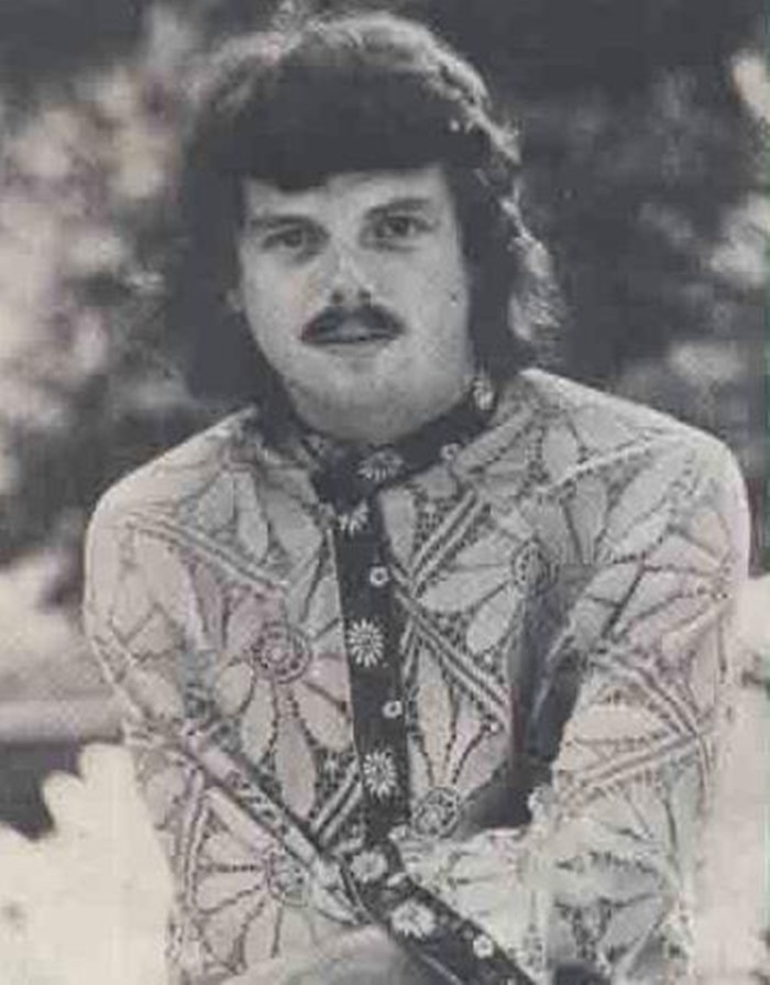 Скотт маккензи певец. Скотт маккензи san. Певец скотт маккензи фото. San francisco (be sure to wear flowers in your hair). Скотт маккензи san.