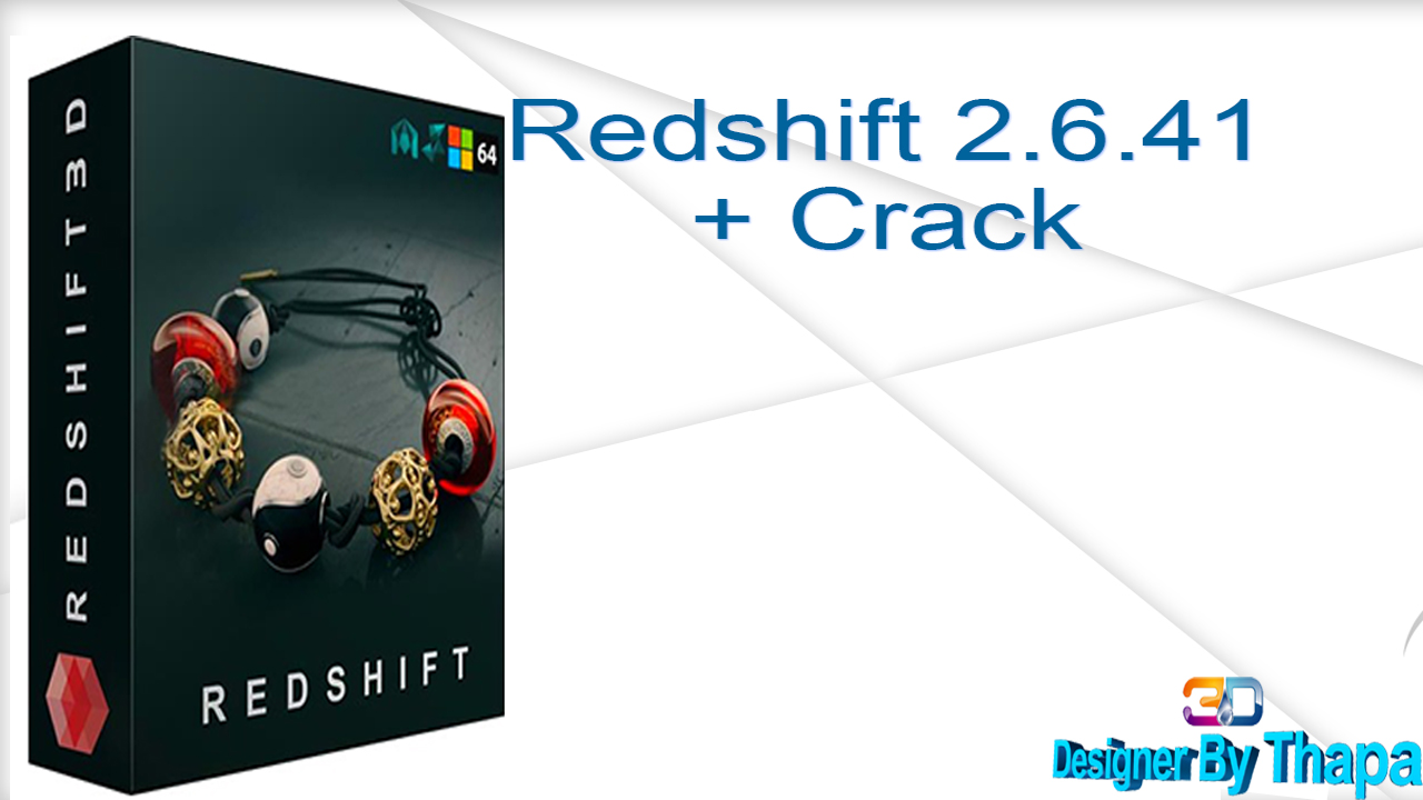redshift cinema 4d mac download redshift cinema 4d mac download