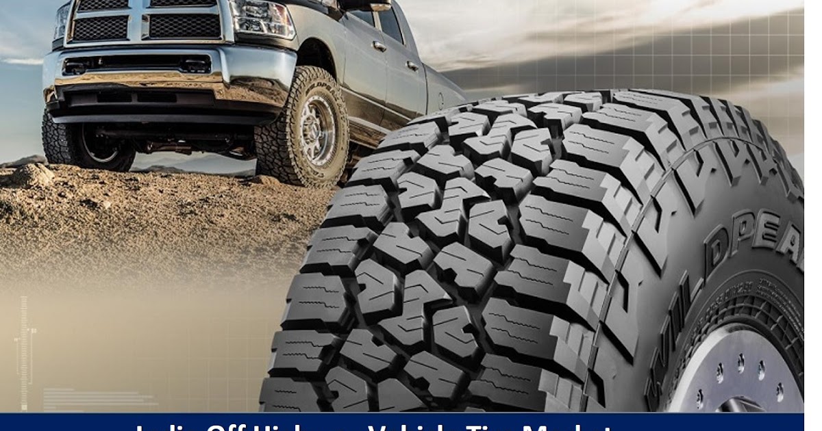 резина автомобильная. Discovery 3 bfgoodrich mud-terrain. шины hyundai. зимние шины мишлен. зимние шины.