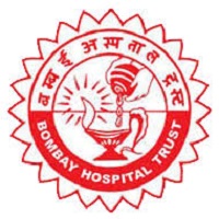 Bombay Hospital Indore Recruitment 2021