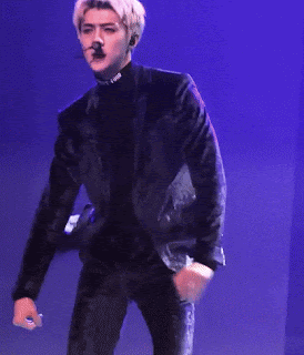 tumblr_ogyhqxcEKD1rigjjyo4_500.gif