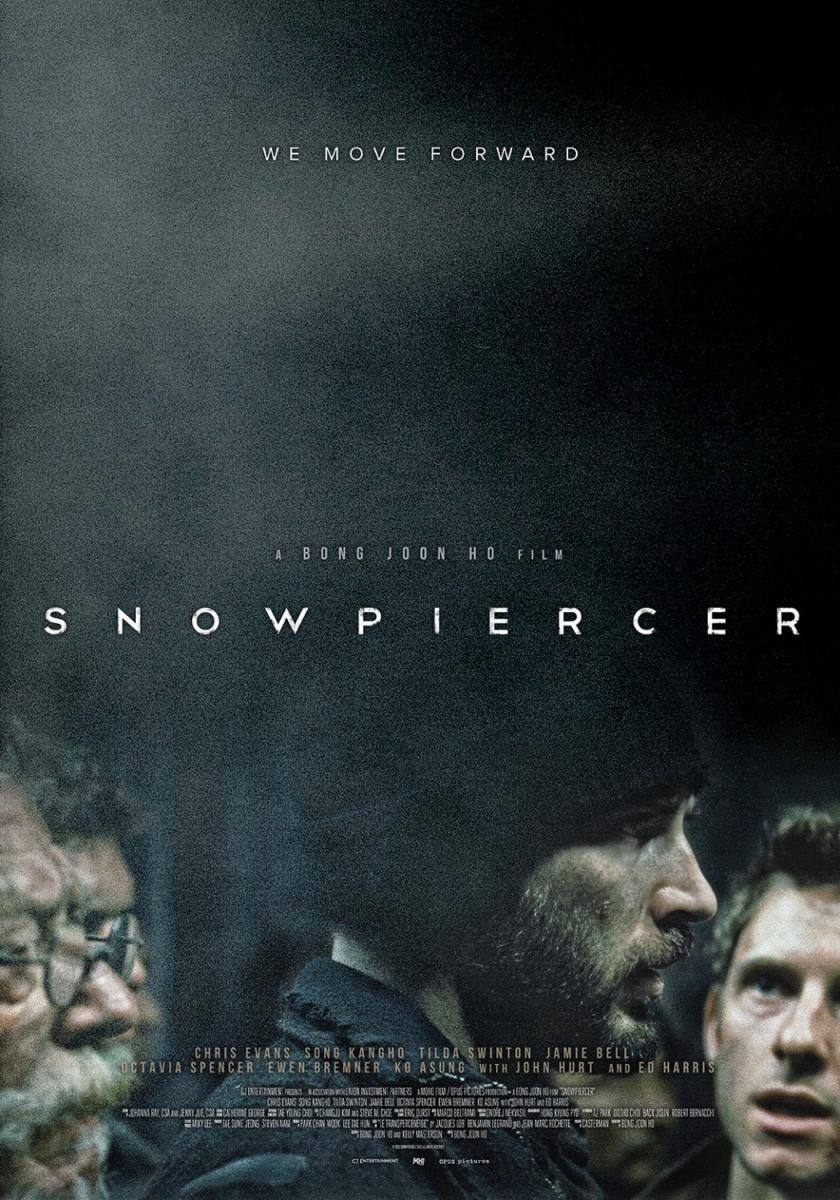 Snowpiercer 2013 Dual BRRip 1080 4000 kbs Zippy