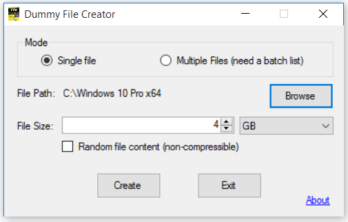 daemon tools pro windows 10 compatability assistant