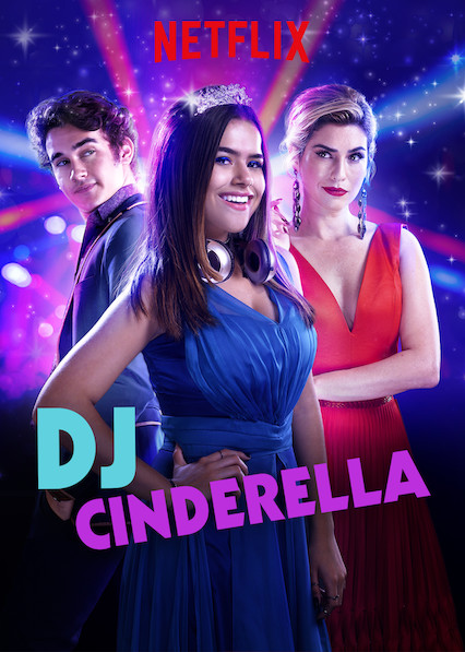 DJ LỌ LEM – DJ Cinderella 2019