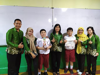 Gambar