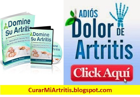 Domine-su-Artritis-opiniones-libro-Ricardo-Palmer-cura-natural