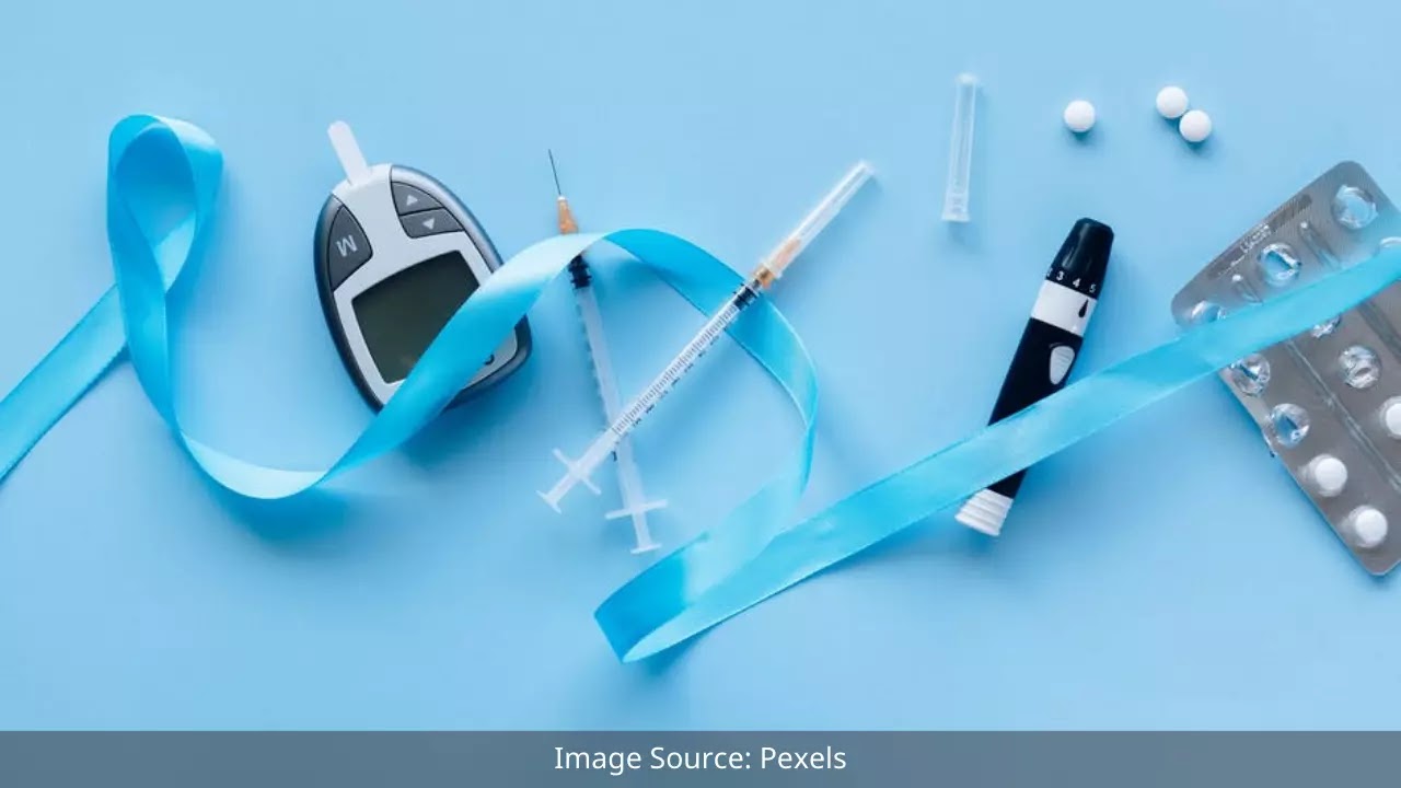 Diabetes FAQS | HealthInsta Diabetes FAQS | HealthInsta
