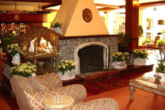 Lo Mejor De Mi Vida Eres Tu