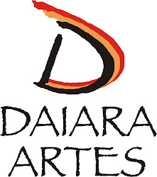 Daiara Artes