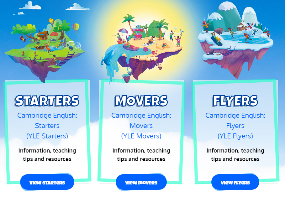 Картинки для описания. Чармандер сквиртл и бульбазавр. Настольная игра на английском для детей. Story starters. Am starters.