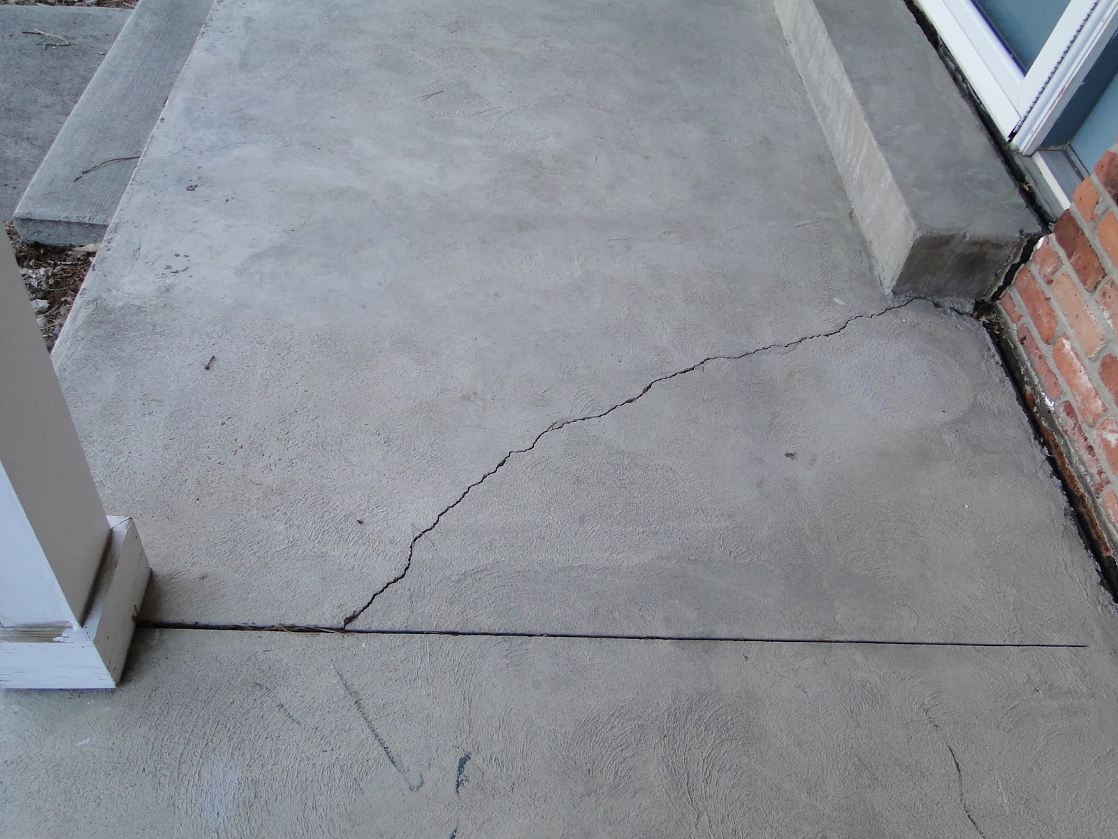 6096 S COVENTRY LANE, LITTLETON, CO 80123 Condition Report