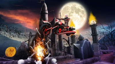 free download android game ghost rider ghost ride 3d android, ghost ride 3d download, ghost ride 3d game