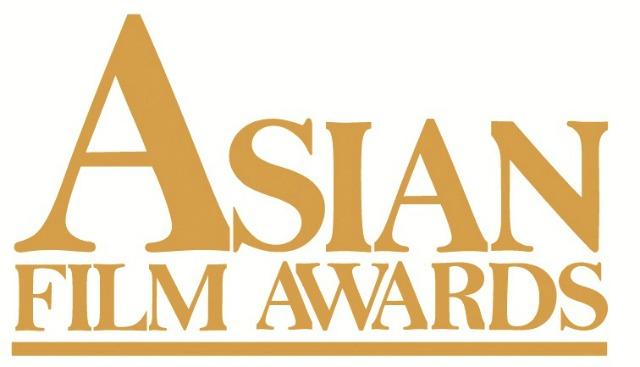 Ex-AKB48 Maeda Atsuko Masuk Nominasi Ajang Penghargaan "11th Asian Film