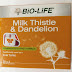 30's X 2 Bio-Life Milk Thistle and Dandelion