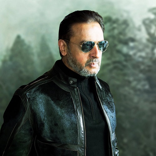 Gulshan Grover Height, Weight, Wife, Biography, Movies List, Controversies  and More!!