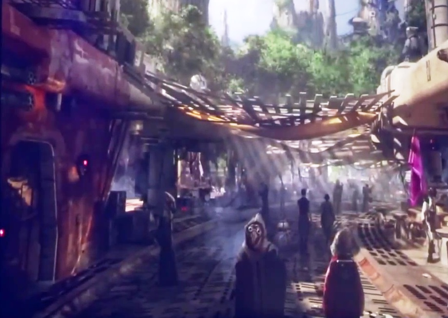 Star%2BWars%2BLand%2Bconcept%2Bart%2B004