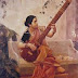 Biography of India's greatest musician Tansen